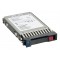 HP used SAS HDD 652564-B21 300GB 6G 10K, 2.5"