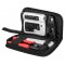 GOOBAY σετ εργαλείων δικτύου 97790 για καλώδια RJ11/RJ12/RJ45, 4 σε 1