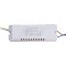 LED Driver SPHLL-DRIVER-001, 60-80W, 3x4x12cm