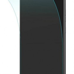 POWERTECH self-healing μεμβράνη προστασίας TGC-0592, Samsung S22 Ultra