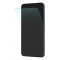 POWERTECH self-healing μεμβράνη προστασίας TGC-0592, Samsung S22 Ultra