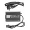 ZNEN φορτιστής μπαταρίας 36240-TC65-9001-ZT για Comet, 60V/4A