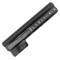 POWERTECH συμβατή μπαταρία για HP Mini 3000/3100 series