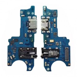 Ανταλλακτικό small PCBA SPSAMA335G-0002 για smartphone Samsung A03