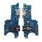 Ανταλλακτικό small PCBA SPSAMA335G-0002 για smartphone Samsung A03