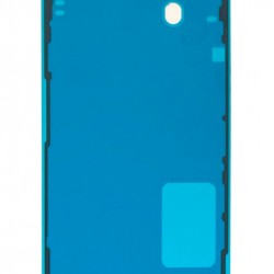 Αυτοκόλλητη ταινία οθόνης SPIP13P-0001 για iPhone 13 Pro