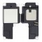 Ανταλλακτικό speaker SPIP13P-0006 για iPhone 13 Pro