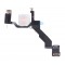 Ανταλλακτικό flashlight flex cable SPIP13PM-0002 για iPhone 13 Pro Max