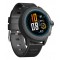 INTIME GPS smartwatch για παιδιά IT-051, 1.28", camera, 4G, IPX7, μαύρο