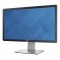 DELL used οθόνη P2214HB LED, 22" Full HD, VGA/DVI, Grade A