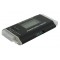 DELOCK tester τροφοδοτικού PC 18159, 3.3V/5V/12V, ATX/BTX/ITX