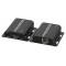 POWERTECH HDMI video extender CAB-H148 μέσω καλωδίου RJ45, 1080p, 60m