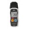 UNI-T ψηφιακό θερμόμετρο UT330T, USB, -30 έως 70 °C