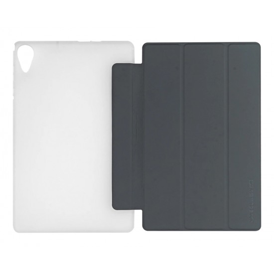 TECLAST θήκη προστασίας CASE-P25T για tablet P25T, γκρι