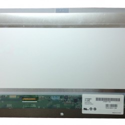 LG οθόνη LP156WF1-TLB2 15.6" Full HD, glossy, 40 pin αριστερά