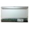 LG οθόνη LP156WF1-TLB2 15.6" Full HD, glossy, 40 pin αριστερά