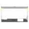LG οθόνη LP156WF1-TLA1 15.6" Full HD, matte, 40 pin αριστερά