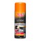 MOJE AUTO αφρός καθαρισμού τζαμιών αυτοκινήτου 19-025, 400ml