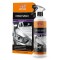MOJE AUTO liquid crystal coat συντήρησης/προστασίας βαφής 19-627, 500ml