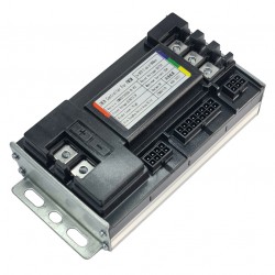 ZNEN ανταλλακτικό controller 36210-TK75-9000 για Fantasy