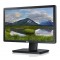 DELL used οθόνη P2212HΒ LED, 21.5" Full HD, VGA/DVI, Grade A