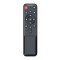 Τηλεχειριστήριο RM-X98Q για TV Box X98Q