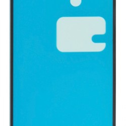 ULEFONE LCD & Touch Panel για smartphone Armor 16 Pro, μαύρη