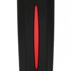 BRUNO λαβή SP-BRN-0112-1 για τηγάνι Granit Premium, μαύρη