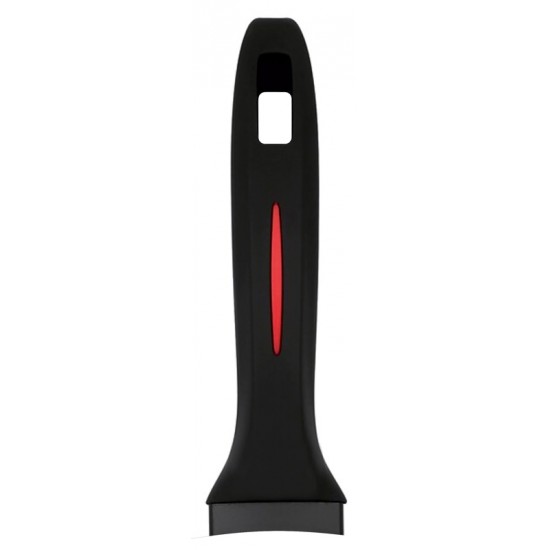 BRUNO λαβή SP-BRN-0112-1 για τηγάνι Granit Premium, μαύρη