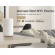 TP-LINK Whole Home Mesh WiFi 6 Deco X20-4G, 4G+ Cat6 AX1800, Ver. 1.0