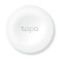 TP-LINK smart διακόπτης Tapo S200B, με μπαταρία, 868MHz, Ver 1.0