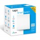 TP-LINK smart διακόπτης Tapo S210 με μπαταρία, μονός, 868MHz, Ver 1.0
