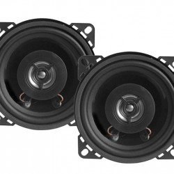 Σετ ηχεία αυτοκινήτου LXCL130, 5.25", 100W, 4 Ohm