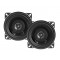 Σετ ηχεία αυτοκινήτου LXCL130, 5.25", 100W, 4 Ohm