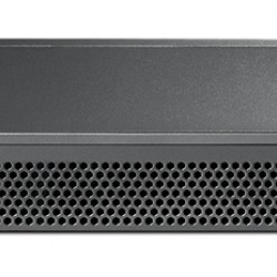 TP-LINK Rackmount Switch TL-SG1048, 48-Port Gigabit, Ver 6.0