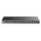 TP-LINK JetStream switch TL-SG2016P, 16-Port Gigabit, 8x PoE+, Ver. 1.0