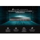 TP-LINK L2+ Managed Switch TL-SG3428X, 24-Port Gigabit, 4x SFP+, Ver.1.4