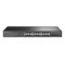 TP-LINK L2+ Managed Switch TL-SG3428X, 24-Port Gigabit, 4x SFP+, Ver.1.4