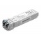 TP-LINK 10GBase-LR SFP+ LC Transceiver TL-SM5110-LR, έως 10km, Ver. 1.0