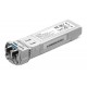 TP-LINK 10GBase-LR SFP+ LC Transceiver TL-SM5110-LR, έως 10km, Ver. 1.0