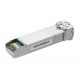 TP-LINK 10GBase-LR SFP+ LC Transceiver TL-SM5110-LR, έως 10km, Ver. 1.0