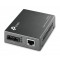 TP-LINK Gigabit Multi-Mode Media Converter MC200CM, Ver. 4.0