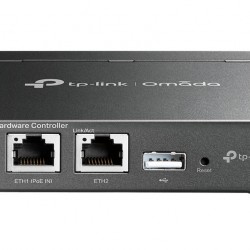 TP-LINK Omada Hardware Controller OC200, Ver. 2.0