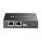TP-LINK Omada Hardware Controller OC200, Ver. 2.0