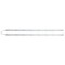 POWERTECH ανταλλακτικό LED strip φωτιστικού SPHLL-0050-STRIP, 24W, 4000K