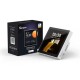 SONOFF smart panel ελέγχου NSPanel Pro, οθόνη αφής, Wi-Fi, Zigbee, λευκό