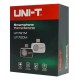 UNI-T συσκευή θερμικής απεικόνισης UTi721M για smartphone, έως 550 °C