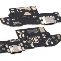 Ανταλλακτικό small PCBA SPXRMN9-007 για smartphone Xiaomi Redmi 9A