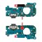 Ανταλλακτικό small PCBA SPSAMA335G-0003 για Samsung Galaxy A33 5G