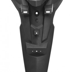 ZNEN ανταλλακτικό πλαστικό πίσω φτερό 80105-AFAP-9000 για Comet